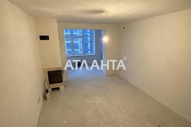 3-комнатная квартира по адресу ул. Львовская (площадь 106 м²) - Atlanta.ua - фото 21