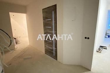 3-комнатная квартира по адресу ул. Львовская (площадь 106 м²) - Atlanta.ua - фото 22