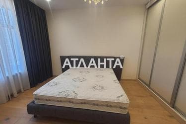 1-room apartment apartment by the address st. Frantsuzskiy bul Proletarskiy bul (area 59 m²) - Atlanta.ua - photo 25