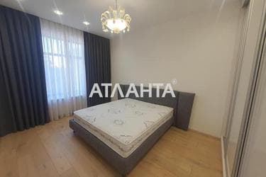 1-room apartment apartment by the address st. Frantsuzskiy bul Proletarskiy bul (area 59 m²) - Atlanta.ua - photo 24