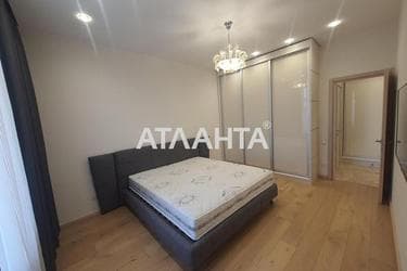 1-room apartment apartment by the address st. Frantsuzskiy bul Proletarskiy bul (area 59 m²) - Atlanta.ua - photo 26
