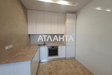 1-room apartment apartment by the address st. Frantsuzskiy bul Proletarskiy bul (area 59 m²) - Atlanta.ua - photo 27