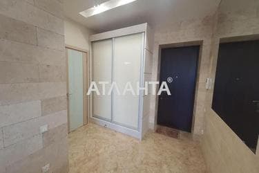 1-room apartment apartment by the address st. Frantsuzskiy bul Proletarskiy bul (area 59 m²) - Atlanta.ua - photo 28