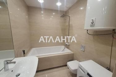 1-room apartment apartment by the address st. Frantsuzskiy bul Proletarskiy bul (area 59 m²) - Atlanta.ua - photo 29