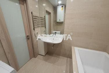 1-room apartment apartment by the address st. Frantsuzskiy bul Proletarskiy bul (area 59 m²) - Atlanta.ua - photo 30