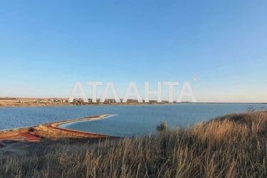 Ділянка за адресою (площа 6 сот) - Atlanta.ua - фото 7