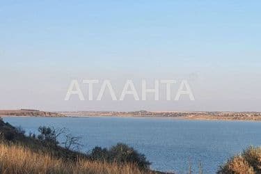 Ділянка за адресою (площа 6 сот) - Atlanta.ua - фото 8