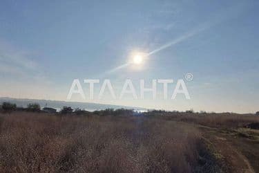 Ділянка за адресою (площа 6 сот) - Atlanta.ua - фото 10