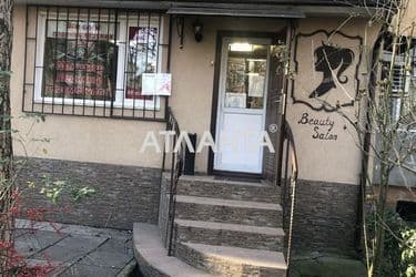 Комерційна нерухомість за адресою Небесної сотні пр. (площа 73,5 м²) - Atlanta.ua - фото 27