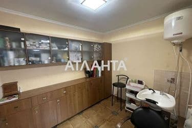 Комерційна нерухомість за адресою Небесної сотні пр. (площа 73,5 м²) - Atlanta.ua - фото 24