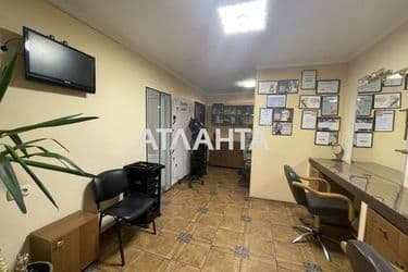 Комерційна нерухомість за адресою Небесної сотні пр. (площа 73,5 м²) - Atlanta.ua - фото 18