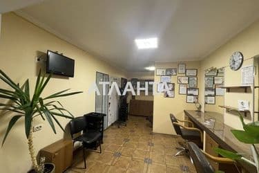 Комерційна нерухомість за адресою Небесної сотні пр. (площа 73,5 м²) - Atlanta.ua - фото 16