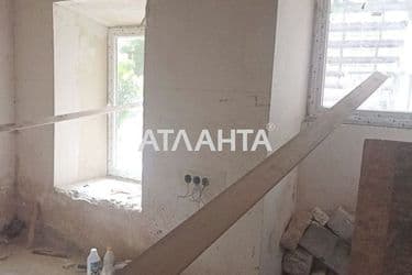 Commercial real estate at st. Staroportofrankovskaya Komsomolskaya (area 76 m²) - Atlanta.ua - photo 17