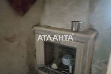 Commercial real estate at st. Staroportofrankovskaya Komsomolskaya (area 76 m²) - Atlanta.ua - photo 18