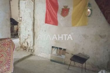 Commercial real estate at st. Staroportofrankovskaya Komsomolskaya (area 76 m²) - Atlanta.ua - photo 19