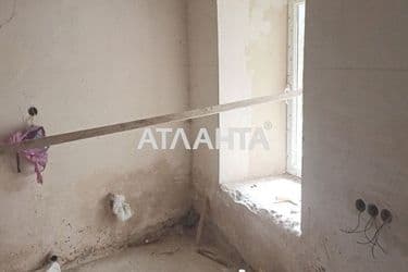 Commercial real estate at st. Staroportofrankovskaya Komsomolskaya (area 76 m²) - Atlanta.ua - photo 20