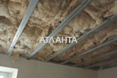 Commercial real estate at st. Staroportofrankovskaya Komsomolskaya (area 76 m²) - Atlanta.ua - photo 22