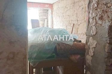 Commercial real estate at st. Staroportofrankovskaya Komsomolskaya (area 76 m²) - Atlanta.ua - photo 24