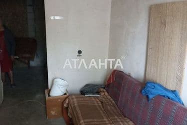 Commercial real estate at st. Staroportofrankovskaya Komsomolskaya (area 76 m²) - Atlanta.ua - photo 16