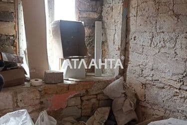 Commercial real estate at st. Staroportofrankovskaya Komsomolskaya (area 76 m²) - Atlanta.ua - photo 25