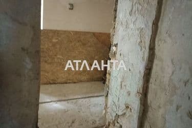 Commercial real estate at st. Staroportofrankovskaya Komsomolskaya (area 76 m²) - Atlanta.ua - photo 26