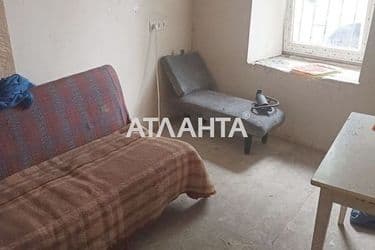 Commercial real estate at st. Staroportofrankovskaya Komsomolskaya (area 76 m²) - Atlanta.ua - photo 15