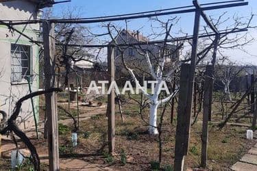 Landplot by the address st. 4 ya liniya (area 6 acr) - Atlanta.ua - photo 6