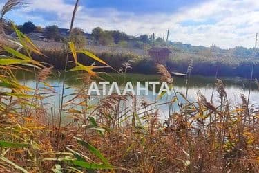 Landplot by the address st. 4 ya liniya (area 6 acr) - Atlanta.ua - photo 9