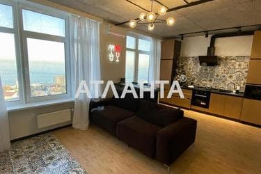 1-кімнатна квартира за адресою вул. Каманіна (площа 44 м²) - Atlanta.ua - фото 28