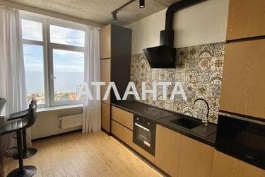 1-кімнатна квартира за адресою вул. Каманіна (площа 44 м²) - Atlanta.ua - фото 23