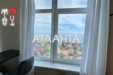 1-кімнатна квартира за адресою вул. Каманіна (площа 44 м²) - Atlanta.ua - фото 25