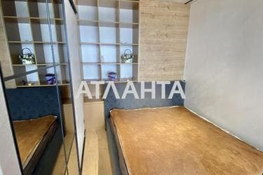 1-кімнатна квартира за адресою вул. Каманіна (площа 44 м²) - Atlanta.ua - фото 26