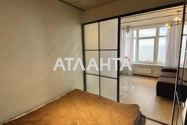 1-кімнатна квартира за адресою вул. Каманіна (площа 44 м²) - Atlanta.ua - фото 27