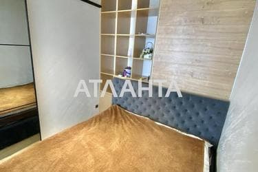 1-кімнатна квартира за адресою вул. Каманіна (площа 44 м²) - Atlanta.ua - фото 29