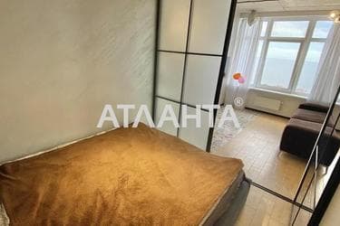 1-кімнатна квартира за адресою вул. Каманіна (площа 44 м²) - Atlanta.ua - фото 30