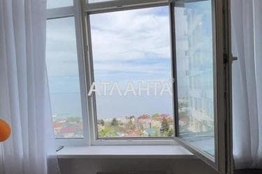 1-кімнатна квартира за адресою вул. Каманіна (площа 44 м²) - Atlanta.ua - фото 34