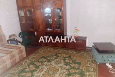 Дом по адресу ул. Белорусская (площадь 125 м²) - Atlanta.ua - фото 12