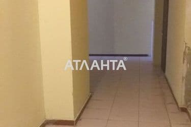 1-room apartment apartment by the address st. Parusnaya Geroev Stalingrada (area 42 m²) - Atlanta.ua - photo 8