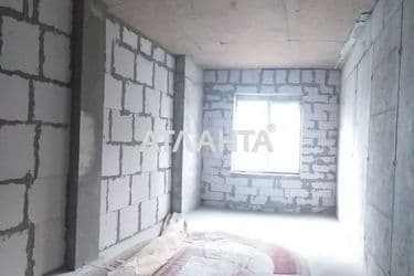 1-room apartment apartment by the address st. Parusnaya Geroev Stalingrada (area 42 m²) - Atlanta.ua - photo 10