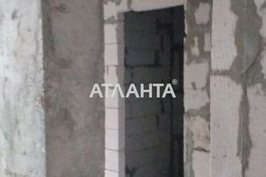 1-room apartment apartment by the address st. Parusnaya Geroev Stalingrada (area 42 m²) - Atlanta.ua - photo 12