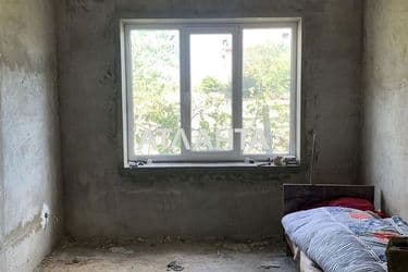 Будинок за адресою вул. Роздільна (площа 120 м²) - Atlanta.ua - фото 11