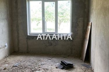 Будинок за адресою вул. Роздільна (площа 120 м²) - Atlanta.ua - фото 12