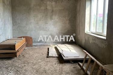 Будинок за адресою вул. Роздільна (площа 120 м²) - Atlanta.ua - фото 14