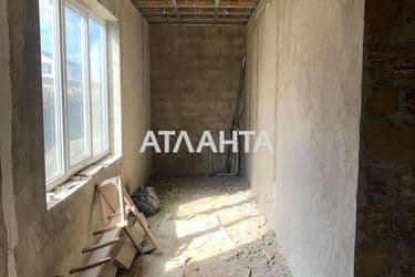 Будинок за адресою вул. Роздільна (площа 120 м²) - Atlanta.ua - фото 15