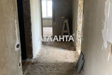 Будинок за адресою вул. Роздільна (площа 120 м²) - Atlanta.ua - фото 16