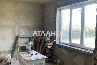 Будинок за адресою вул. Роздільна (площа 120 м²) - Atlanta.ua - фото 17