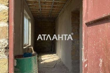 Будинок за адресою вул. Роздільна (площа 120 м²) - Atlanta.ua - фото 18