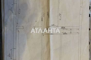 Будинок за адресою вул. Роздільна (площа 120 м²) - Atlanta.ua - фото 19