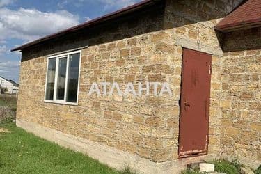 Будинок за адресою вул. Роздільна (площа 120 м²) - Atlanta.ua - фото 20