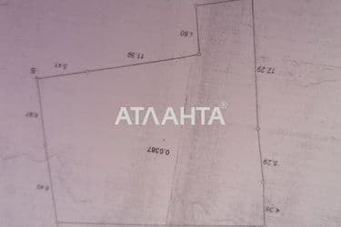 Дом (площадь 180 м²) - Atlanta.ua - фото 15